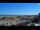 Webcam in Caorle, 0.9 km entfernt