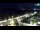 Webcam in Caorle, 3.4 mi away