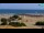 Webcam in Caorle, 0.4 mi away