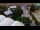 Webcam in Caorle, 2.3 km entfernt