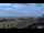 Webcam in Caorle, 2 km