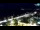 Webcam in Caorle, 0.9 km entfernt