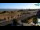 Webcam in Caorle, 2.4 km entfernt
