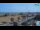 Webcam in Caorle, 13.4 km