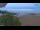 Webcam in Caorle, 0.2 mi away
