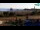 Webcam in Caorle, 1.1 km entfernt