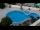 Webcam in Caorle, 1.4 km