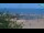 Webcam in Caorle, 13.4 km