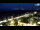 Webcam in Caorle, 0.7 km entfernt
