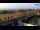 Webcam in Caorle, 1 km