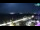Webcam in Caorle, 0.7 km entfernt