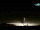 Webcam in Caorle, 0.4 mi away