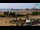 Webcam in Caorle, 1 km