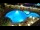 Webcam in Caorle, 0.2 mi away