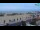 Webcam in Caorle, 1 km