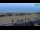 Webcam in Caorle, 0.2 mi away