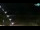 Webcam in Caorle, 0.4 mi away