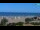 Webcam in Caorle, 1 km entfernt