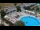 Webcam in Caorle, 9.7 km