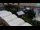 Webcam in Caorle, 0.4 mi away