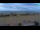 Webcam in Caorle, 4 mi away