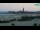 Webcam in Caorle, 13.4 km