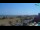 Webcam in Caorle, 2.4 km entfernt