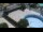 Webcam in Caorle, 2.3 km entfernt