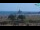 Webcam in Caorle, 1.2 km entfernt