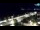 Webcam in Caorle, 0.4 mi away