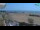 Webcam in Caorle, 3.1 km entfernt