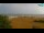 Webcam in Caorle, 8.9 km