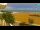 Webcam in Caorle, 1.2 km