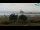 Webcam in Caorle, 2.4 km