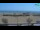 Webcam in Caorle, 12.8 km entfernt