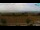 Webcam in Caorle, 2.3 km