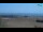 Webcam in Caorle, 7.1 km entfernt