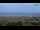 Webcam in Caorle, 0.2 mi away