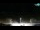 Webcam in Caorle, 1.3 km entfernt