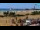 Webcam in Caorle, 2.7 mi away