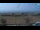Webcam in Caorle, 0.3 km