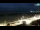 Webcam in Caorle, 0.1 km