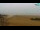 Webcam in Caorle, 1.1 km entfernt