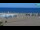 Webcam in Caorle, 0.3 km