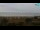 Webcam in Caorle, 3.2 km