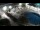 Webcam in Caorle, 2.4 km