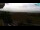 Webcam in Caorle, 0.6 km