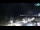 Webcam in Caorle, 2.3 km