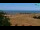 Webcam in Caorle, 1.4 km entfernt
