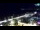 Webcam in Caorle, 4 mi away